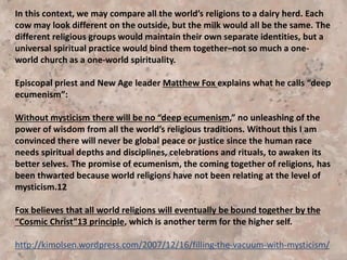 Examples:
Prayer
Labyrinths
with Prayer
stations
 