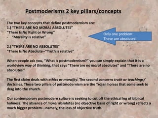 Many of our Adventist Institutions and
supporting ministries, both educational and
medical, have labyrinths on their campuses.
Just do a Google search for “Labyrinth
Adventist” and you’ll find several
contemporary examples.
Shady Grove Adventist Hospital
 