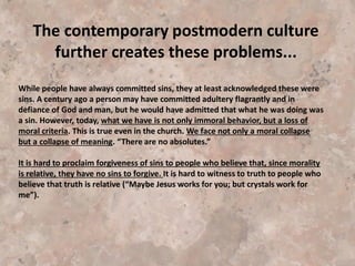 Want more? Go to this prayer labyrinth.
Richard Foster
Brother Lawrence
Article from the Australian
edition of Signs of the
Times entitled:
“Stillness is Golden”
 