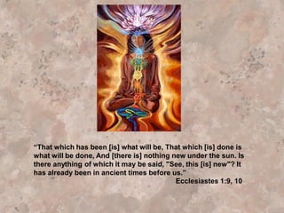 The Story of the
Trojan Horse:
The story is told of the Greeks, who pursued an unsuccessful 10-year siege battle against the city of
Troy. So the Greeks decided to use craft and cunning to accomplish what they had failed to achieve by
open warfare. They built a huge figure of a horse. Inside the horse they hid a select force of 30 men,
then Greeks pretended to sail away. Feeling safe, the people of Troy opened the gates of their city and
pulled the Horse inside as a trophy of their victory over the Greeks. That night, however, the 30 Greek
soldiers crept out of the horse and opened the gates for the rest of the Greek army, which had sailed
back to Troy under cover of night. The Greek army entered and destroyed the city of Troy, decisively
ending the war.
The priest of Troy warned the people of Troy not to bring in the horse. But the priest and his two sons
were killed before he could be believed. The Kings daughter also warned that the horse would be the
downfall of the city and its royal family, but she too was ignored. Hence their doom and their loss of the
war.
 