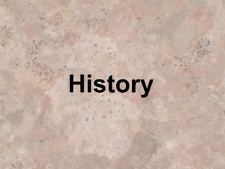 Trojan Horse:
A "Trojan Horse" has come to mean a strategy that causes a targeted people to invite a foe into
their securely protected bastion or place.
Question....
Could some leaders in the Seventh-day Adventist Church be ignoring clear warnings and be
bringing in a Trojan Horse through the gates and within the walls of our Seventh-day Adventist
Church? Or to use Jesus’ warning could we be facing “WOLVES in SHEEP’S CLOTHING” ?
 