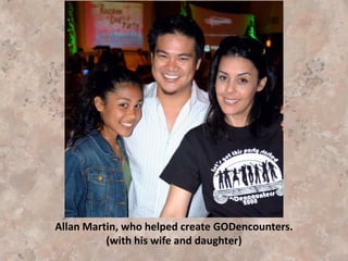 I disagree with Rick Warren and his followers...
If it is true that rock music (disguised as praise music and praise dancing) is the
most effective medium to reach young people today, why is it that math teachers
and chemistry professors donʼtset their classes to heavy beat and hip swinging
music? Why donʼtpoliticians employ clowns and illusionists to present their
political messages?
Common sense tells us that these entertainment media are not the most
credible methods to communicate serious messages. A doctor, meeting an
apprehensive patient, does not dress like a clown in order to tell his patient that
she has cancer. If a doctor who wants to be taken seriously does not resort to this
kind of frivolity, isnʼtit folly to announce Godʼsmessage of warning and judgment
to a dying world by resorting to entertainment?
It is often suggested that because most people—especially young people—donʼt
want to listen to the gospel, we have to “bait” them with gospel entertainment
and gimmicks. Once we attract them by these contemporary methods, then we
can “hook” them with the true message.
It is a mistake for us to think that the world will embrace our message when we
use worldly methods. The New Testament tells us that when Christ came to the
world, “the world knew him not” (Jn 1:10), for He was “not of this world” (Jn 8:23).
What makes us believe that we can succeed in ways that Christ did not use?
 