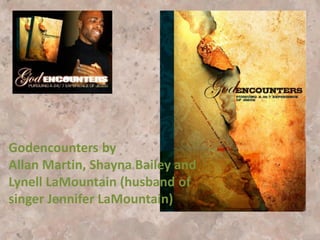 Dan Kimball says of Rick Warren....
Rick Warren is not only supportive of the “emerging church,” he
believes that it is exactly what is required at this time. He believes
this is what “the purpose-driven” church that he founded will
become in the “postmodern world.” He notes:
“In the past twenty years, spiritual seekers have changed a lot. In
the first place, there are a whole lot more of them. There are
seekers everywhere. I’ve never seen more people so hungry to
discover and develop the spiritual dimension of their lives. That
is why there is such a big interest in Eastern thought, New Age
practices, mysticism and the transcendent.”
Dan Kimball, The Emerging Church: Vintage Christianity for the New
Generation, Zondervan, 2003, page 6.
Notice: Developing a close relationship with Christ and learning to die to self
is not mentioned at all. Many are allowing the “seekers” to dictate what is
and is not taught in churches today. God is no longer the focus hence we
have created a man centered religion.
 