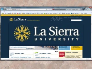 • Joe Horness - After 25 years as the Worship Director and a leader
on the Programming staff at Willow Creek Community Church in
Chicago, Illinois, Joe has recently moved to Traverse City, Michigan,
where he is now the Associate Pastor and Director of Worship Arts
at Bay Pointe Community Church. . . As the director of Engaging
the Heart Ministries he regularly teaches and consults with
churches on the topic of planning and leading effective worship
ministries.
 