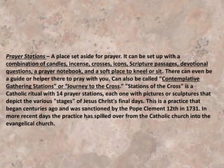 Those things which have been in the past will be in the future. Satan will
make music a snare by the way in which it is conducted. God calls upon
His people, who have the light before them in the Word and in the
Testimonies, to read and consider, and to take heed. Clear and definite
instruction has been given in order that all may understand. But the
itching desire to originate something new results in strange doctrines,
and largely destroys the influence of those who would be a power for
good if they held firm the beginning of their confidence in the truth the
Lord had given them. {2SM 38}
 