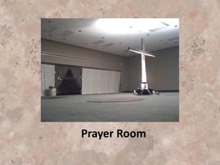 Forest Lake SDA Church, Orlando FL
Then Senior Pastor
Derek J. Morris
 