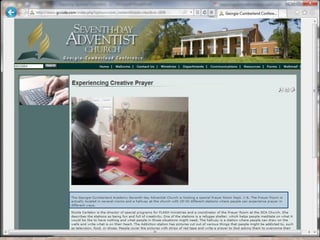 Notice: Jason Illian
 