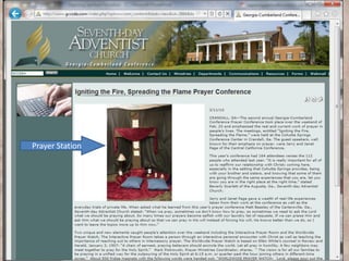 jasonillian.com
One of Jason’s Twitter quotes... “A wise man believes Someone is greater than himself.
RT @chrisbrogan:
We often think we want a Savior. What we really need is ourselves.”
 