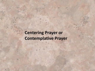 “Satan's angels are wise to do evil, and they will create that which some will claim
to be advanced light, and will proclaim it as new and wonderful; yet while in some
respects the message may be truth, it will be mingled with human inventions, and
will teach for doctrine the commandments of men. If there was ever a time when
we should watch and pray in real earnest, it is now. Many apparently good things
will need to be carefully considered with much prayer, for they are specious devices
of the enemy to lead souls in a path which lies so close to the path of truth that it
will be scarcely distinguishable from it. But the eye of faith may discern that it is
diverging, though almost imperceptibly, from the right path. At first it may be
thought positively right, but after a while it is seen to be widely divergent from the
way which leads to holiness and heaven.” (Evangelism pg. 590)
 