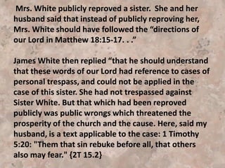 What Is Centering Prayer? (These are their words)
Centering prayer is a remarkably simple method that opens one to Godʼsgift
of contemplative prayer. Its practice expands oneʼsreceptivity to the
presence and activity of God in oneʼslife. It is a distillation of the practice of
monastic spirituality into two relatively short periods of prayer each day.
(Abbot, Father) Keating suggests only four simple guidelines for practicing
centering prayer:
1. Choose a sacred word as the symbol of your intention to consent to Godʼs
presence and action within.
2. Sitting comfortably with eyes closed, settle briefly and silently and
introduce the sacred word as the symbol of your consent to Godʼspresence
and action within.
3. When you become aware of thoughts, return ever so gently to the sacred
word.
4. At the end of the prayer period, remain in silence with eyes closed for a
couple of minutes.
 