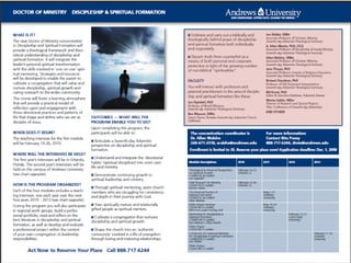 "Men in positions of responsibility are in danger of changing leaders.
This I know, for it has been plainly revealed to me." [SpTB02 48.2]
"But I am now speaking of actual mistakes and errors that those who
really love God and the truth sometimes commit. There is manifested on
the part of men in responsible positions an unwillingness to confess
where they have been in the wrong; and their neglect is working disaster,
not only to themselves, but to the churches. . . you will be left to make
mistakes of a similar character, you will continue to lack wisdom, and
will call sin righteousness and righteousness sin. The multitude of
deceptions that will prevail in these last days will encircle you, and you
will change leaders, and not know that you have done so." Review &
Herald, vol. 2 p. 448-49. Dec.16, 1890.
 