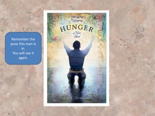 Many a star that we have admired for its brilliance
will then go out in darkness.--PK 188 (c. 1914).
Men whom He has greatly honored will, in the
closing scenes of this earth's history, pattern after
ancient Israel. . . and the truth that they need to
keep them from wrong practices will leak out of the
soul like water from a leaky vessel.--13MR 379, 381
(1904).
Many will show that they are not one with Christ,
that they are not dead to the world, that they may
live with Him; and frequent will be the apostasies of
men who have occupied responsible positions.--RH
Sept. 11, 1888. {LDE 178, 179}
 