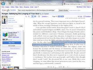 Remember the
pose this man is
in.
You will see it
again.
 
