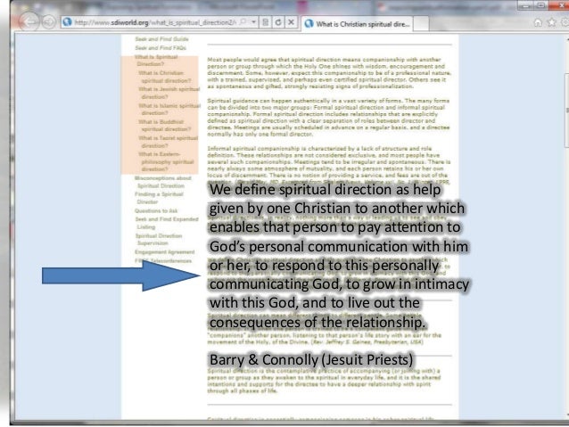spirituality essay term papers Spirituality essay on your personal worldview briefly discuss the various possible meanings of the term spirituality, and your understanding of the con. spirituality essay term papers Spirituality essay on your personal worldview briefly discuss the various possible meanings of the term spirituality, and your understanding of the con.