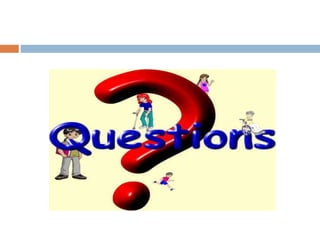 Intelligence économique : Le monitoring