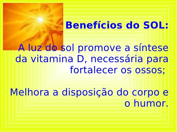Como se livrará de sardas