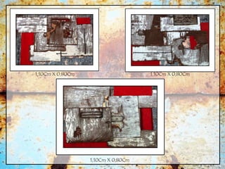 1,10Cm X 0,80Cm 1,10Cm X 0,80Cm
1,10Cm X 0,80Cm
 