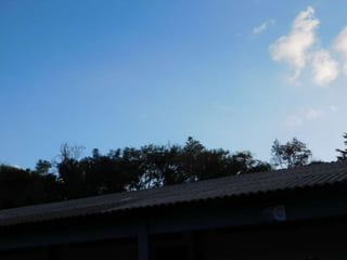 Exposição física para todos