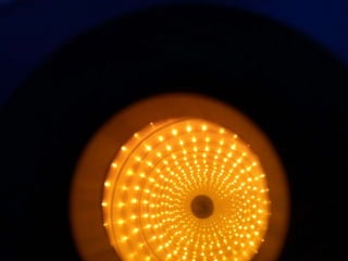 Exposição física para todos