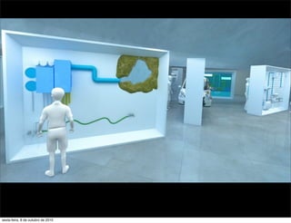 sexta-feira, 8 de outubro de 2010
 