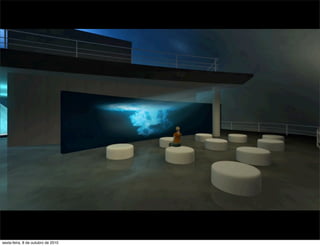 sexta-feira, 8 de outubro de 2010
 