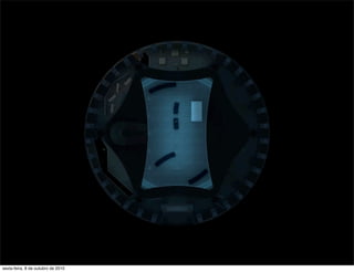 sexta-feira, 8 de outubro de 2010
 