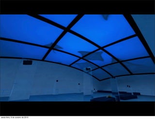 sexta-feira, 8 de outubro de 2010
 