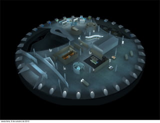 sexta-feira, 8 de outubro de 2010
 