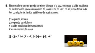 Logica matematica TrabajoG1- Nataly Castro;Jose Luis Salazar.pptx