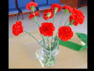 Exposição trabalhos alunos_25 de abril