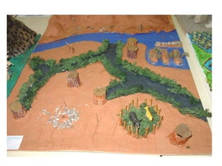 Exposição trabalhos alunos_7.º ano_2011-12