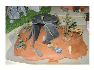 Exposição trabalhos alunos_7.º ano_2011-12