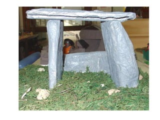 Exposição trabalhos alunos_7.º ano_2011-12