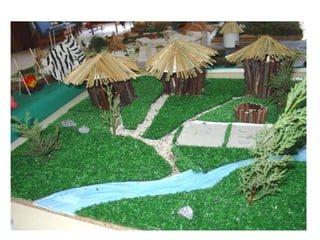 Exposição trabalhos alunos_7.º ano_2011-12