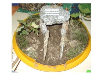 Exposição trabalhos alunos_7.º ano_2011-12