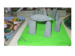 Exposição trabalhos alunos_7.º ano_2011-12