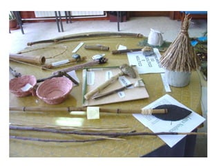 Exposição trabalhos alunos_7.º ano_2011-12