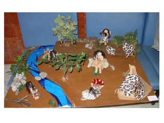 Exposição trabalhos alunos_7.º ano_2011-12