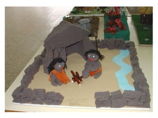 Exposição trabalhos alunos_7.º ano_2011-12