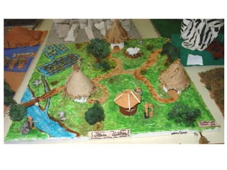 Exposição trabalhos alunos_7.º ano_2011-12