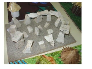 Exposição trabalhos alunos_7.º ano_2011-12