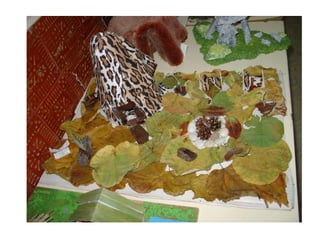 Exposição trabalhos alunos_7.º ano_2011-12