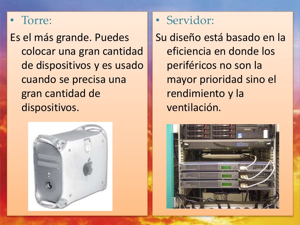 Gabinete