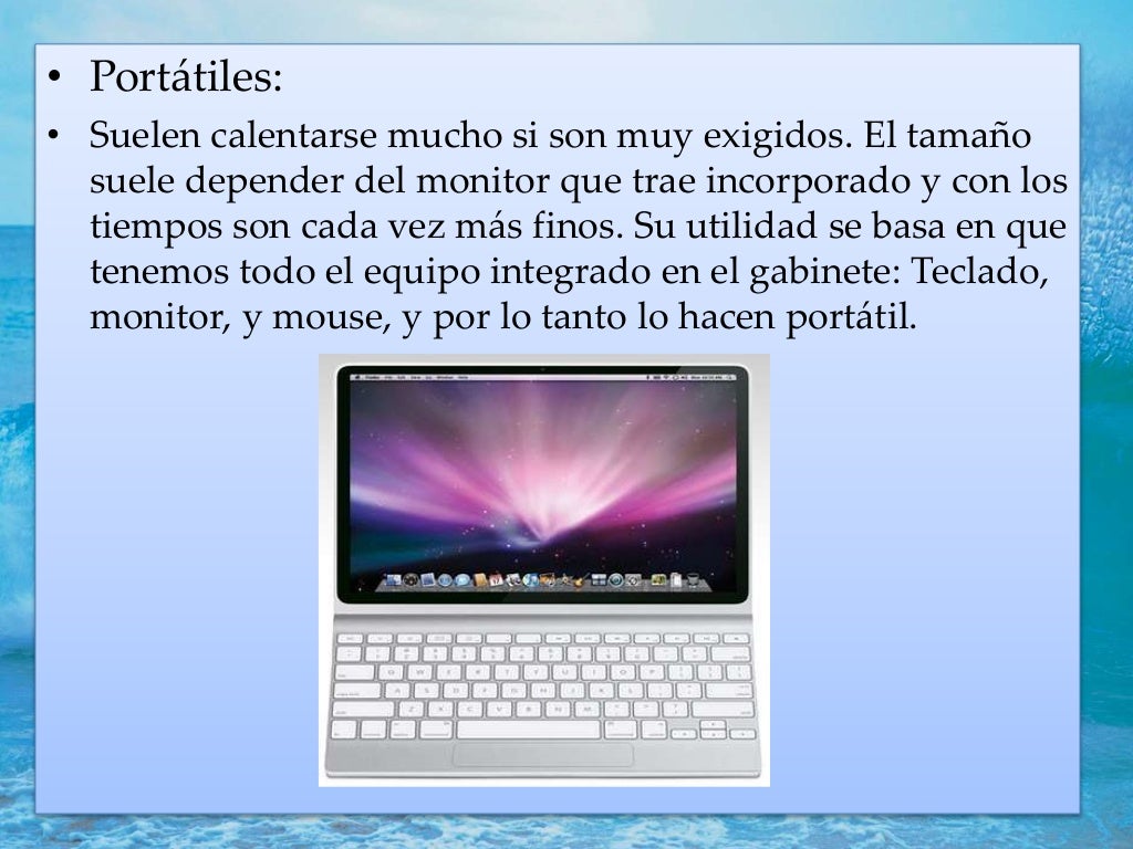 Gabinete