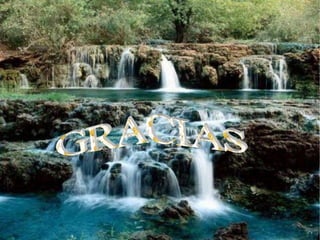 GRACIAS 