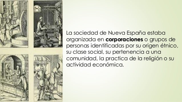 Instituciones económicas, políticas, y sociales que