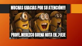 sistemas de informacion