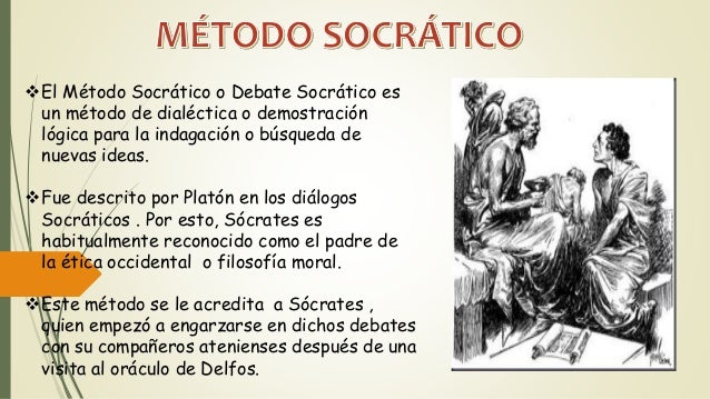 socrates