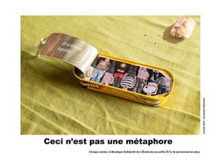 Exposition - les 20 ans de l'Éclaircie 2015