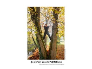 Exposition - les 20 ans de l'Éclaircie 2015